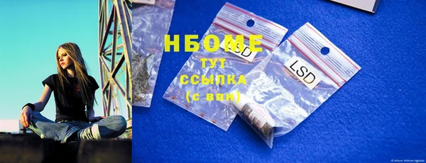 PSILOCYBIN Майский