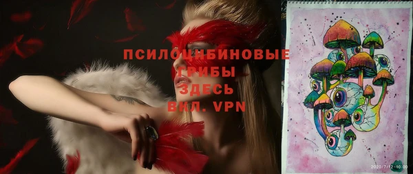 альфа пвп Магас